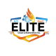 Avatar for Elite Clean & Restoration