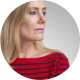 Miriam Wesselink