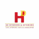 Avatar for HD Interiors & Exteriors