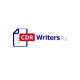 CDR Writers