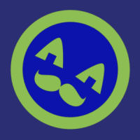adriennet