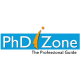 phdizone.seo