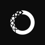 Picture of Greg Jennings