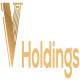 Avatar for Vㅤ Holdings