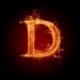 Avatar for Edouard