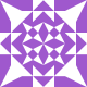 shewani's avatar