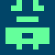 Kernel