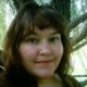 crystal allen Avatar