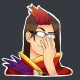 Lord_Ralex (Joshua Taylor)