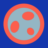 juliovera