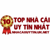 nhacaiiuytinuknet