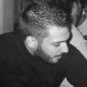 Avatar for Fotis Adamakis