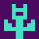 Avatar whimsyjelly6Objet