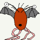 Vivod iz zapoya v stacionare_tfsn Avatar