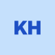 Avatar for Kora Haisley