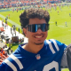 David Medina