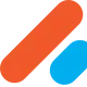 Avatar for Pratik