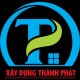 Avatar for Công ty Xây Dựng Thành Phát