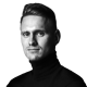 Avatar for Mikhail Syasko