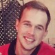 Dewald