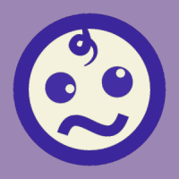 Djayandka