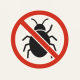 Avatar for Richardson Pest Control Pros