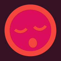 sxz