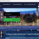 Avatar for TURKEY  Official Government Immigration Visa Application Online USA and LAOS Citizens - Official Turkey Visa Kev Nkag Tebchaws Lub Chaw Haujlwm