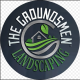 Avatar for The Groundsmen Landscaping & Lawn Care