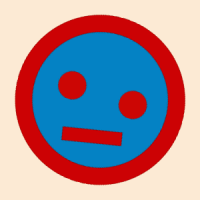 JDaniel