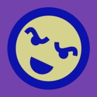 fxtrader