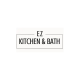 Avatar for Ez Kitchen & Bath