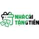 Avatar for Nhà cái tặng tiền