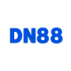 dn888comco