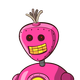 gübre Avatar