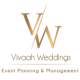 Avatar for Vivaah Weddings