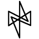 MaGaO