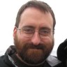 Ian Rose
