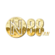 Avatar for n88fan2026