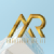 ARMDM