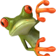 enermate