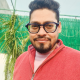 Satya Prakash Avatar