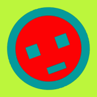 chang_bruce