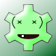 Dangerous McBride Avatar