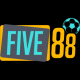 Avatar for FIVE88