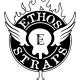 Ethos Avatar