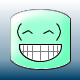 Terry Avatar
