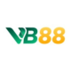 vb88fit