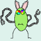 chelsey grazier Avatar