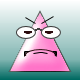 RandomNameDaw Avatar